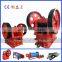 New type best price demolition crushers,demolition crushers for sale