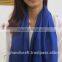 Hot selling products, silk scarf for lady in Vietnam, high quality cheap price