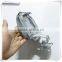 the Tank Door 5401900 S08 FC for Xuanli