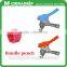 Chinadrip micro irrigation sprinkler systems