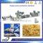 New products fried pellet snack machinery