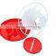 automatic plastic chicken feeders, chicken tube feeders manufacturer