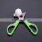 Hotselling quail egg scissors