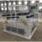 Grain Seed Destoner with Best Quality