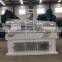 coix seed destoner