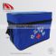 canvas first aid kit 28*200*180 mm