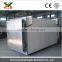 Simple operation edible fungus sterilizer for cultivate mushroom