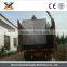 2015 HOT SALE sterilizer for mushroom production