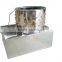 high quality commercial chicken plucker machine