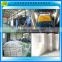 durable collapsible chicken transportation cage for breeding exporting