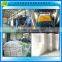 100% HDPE material chicken cages exporting in Maldives