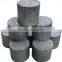 Environmental Scrap Metal Block Machine,metal Block Press Machine,steel Block Briquette Machine