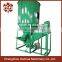 Factory Outlet Direct Supply Cattel Feed Blender For Farm