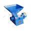 Price Rice Milling Machine Head 6NF-2.2-1#