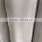 heat resistant wire mesh/invisible wire mesh/ultra fine stainless steel wire mesh