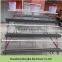 Hot selling automatic layer chicken battery cage