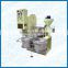 hot sell Health edible oil press seed oil expeller machine