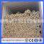Used Popular in Australia Direct Factory 1/4''--3'' Galvanized Welded Wire Mesh(Guangzhou Factory)