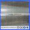 2016 Factory Supply Perforated Sheet Metal/punching Hole Meshes(Guangzhou Factory)