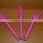 new product for 2015 plastic garden tools plastic shovel garden plastic shovel