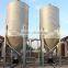Grain Storage Silo for Pig