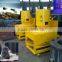 2015 Hot Sale Animall Feed Pellet Machine