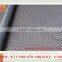 Diamond Shape Wire Mesh / Sports Chain Link Fence