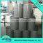 Factory Supply Stainless Steel Perforated Cylinder Filters
