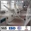 China good price 300T/D maize flour milling equipment with high quality