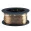 Factory price bronze wire for sale