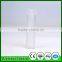 Best quality bee rearing tools plastic queen cage for bee rearing system