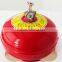Hot Selling Fire Extinguisher Ball Automatic fire extinguisher