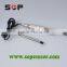 Volume measuring voltage output china ip65 sensor