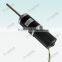 GMP42-TEC4260 auto curtain motor