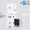 300L Eco-friendly stainless steel hot water cylinder,heat pump water cylinder