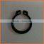 China professional custom wholesale high quality piston circlip