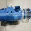 Tractor parts Air filter