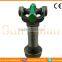 1330 Series Spicer Slip Yoke and Tube Shaft