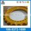 KOBELCO EXCAVATOR SPROCKET FOR SK200