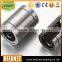 Made In China Linear Ball Bearing LM20 Linear Ball Bearings