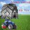 Raidal agricultural tire linglong leao tire 11.2R24, 12.4R24, 14.9R24,16.9R24,11.2R28,