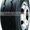 industry tire 13.00-24, 14.00-24, 15.5-25, 17.5-25