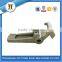 Stainless Steel Investment Casting Foundry, Lost Wax Casting Steel