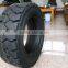 China tire manufacturer forklift tyre Th202 8.25-15 tyre