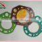 Fashionable patterns cylinder head gasket