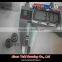Antirust Material 694 stainless bearings for Vacuum Cleaner Washing Machine Shielded bearing