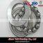 51218 High RMP Sealed Thrust Ball Bearings