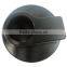 Precision CNC Machining Parts/custom metal parts