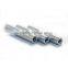 manufacturing stainless steel shaft