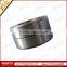 DAC35650035 Front Wheel Hub Bearing for Pride